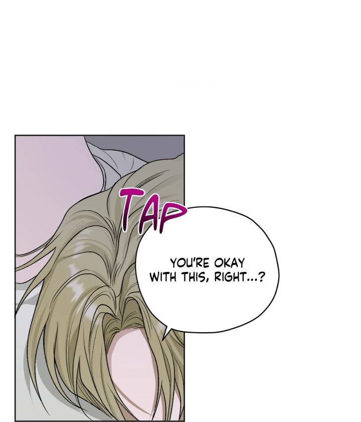 Pond-Where-Flowers-Fall-By-Kongham-Uncensored-Eng page 36