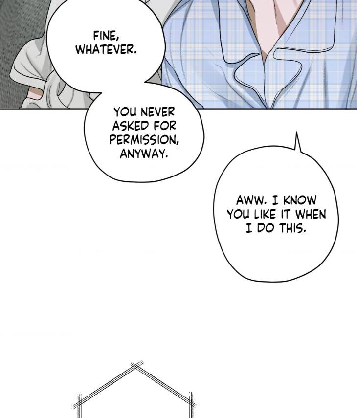 Pond-Where-Flowers-Fall-By-Kongham-Uncensored-Eng page 38
