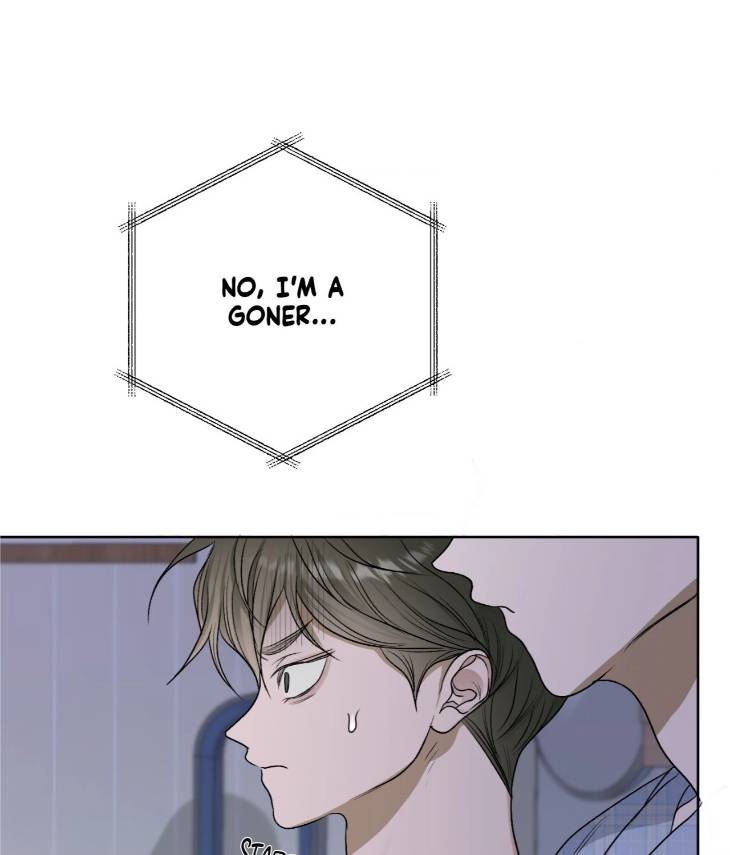 Pond-Where-Flowers-Fall-By-Kongham-Uncensored-Eng page 41