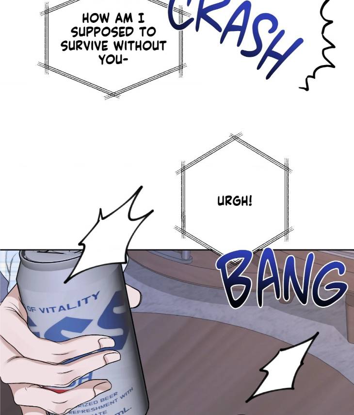 Pond-Where-Flowers-Fall-By-Kongham-Uncensored-Eng page 43