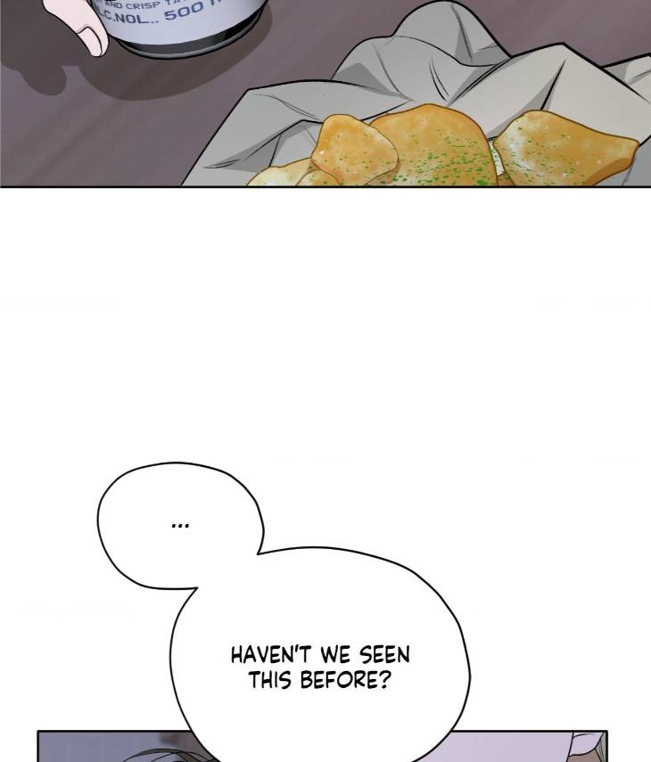 Pond-Where-Flowers-Fall-By-Kongham-Uncensored-Eng page 44