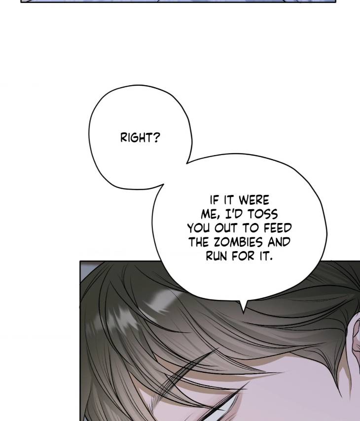 Pond-Where-Flowers-Fall-By-Kongham-Uncensored-Eng page 46