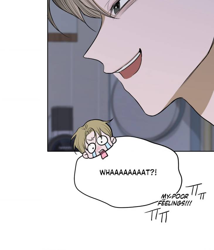 Pond-Where-Flowers-Fall-By-Kongham-Uncensored-Eng page 47
