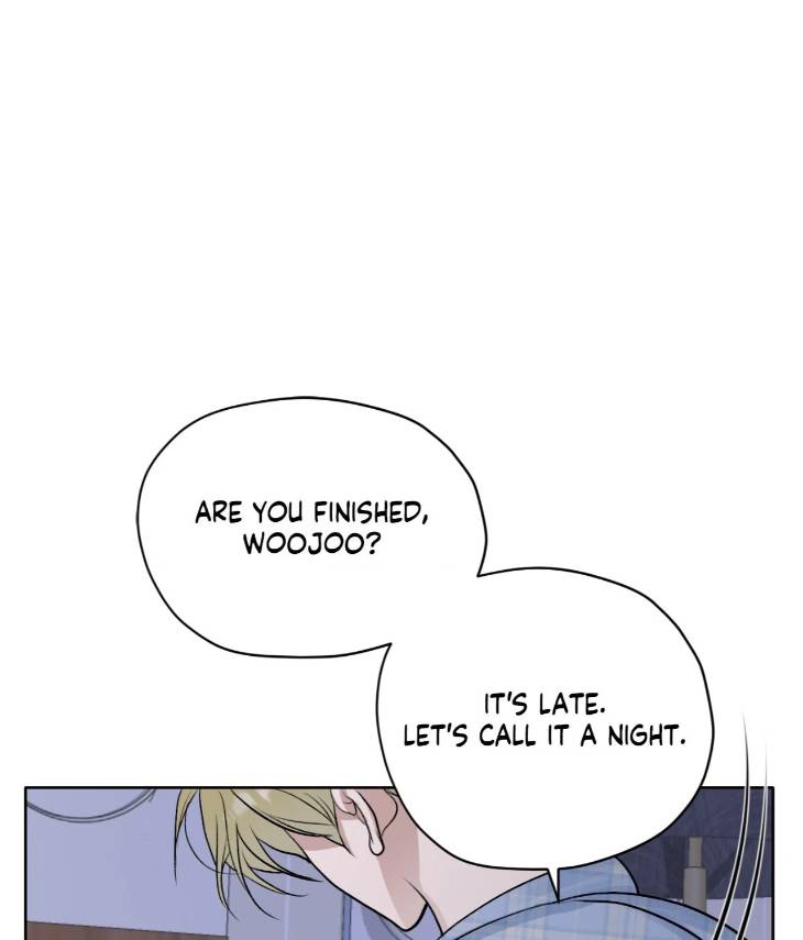Pond-Where-Flowers-Fall-By-Kongham-Uncensored-Eng page 56