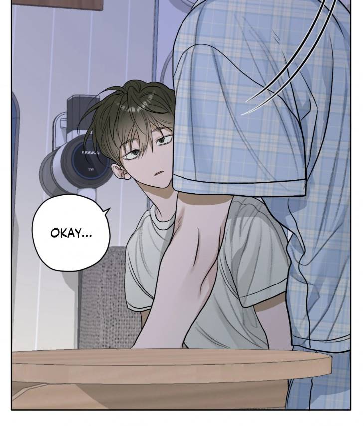 Pond-Where-Flowers-Fall-By-Kongham-Uncensored-Eng page 57