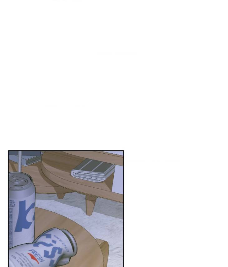 Pond-Where-Flowers-Fall-By-Kongham-Uncensored-Eng page 58
