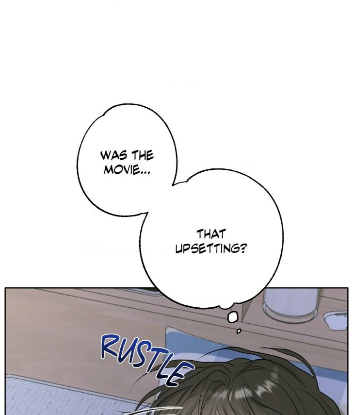 Pond-Where-Flowers-Fall-By-Kongham-Uncensored-Eng page 61