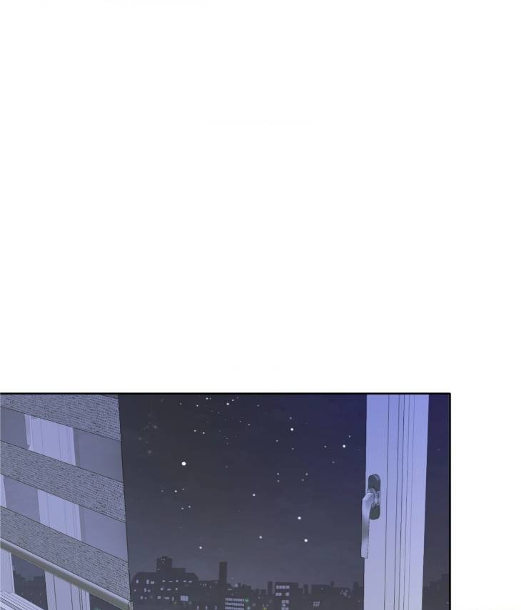 Pond-Where-Flowers-Fall-By-Kongham-Uncensored-Eng page 63