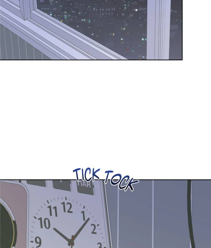 Pond-Where-Flowers-Fall-By-Kongham-Uncensored-Eng page 64