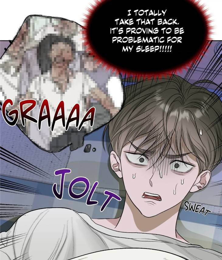Pond-Where-Flowers-Fall-By-Kongham-Uncensored-Eng page 69