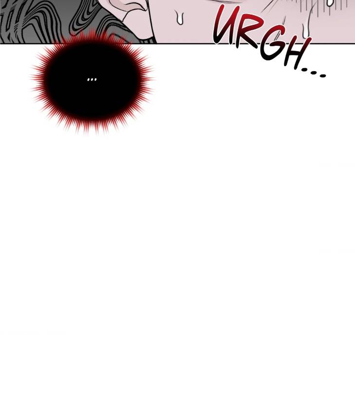 Pond-Where-Flowers-Fall-By-Kongham-Uncensored-Eng page 71