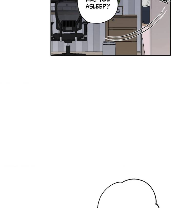 Pond-Where-Flowers-Fall-By-Kongham-Uncensored-Eng page 74