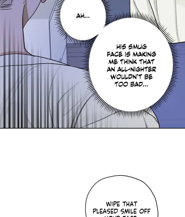 Pond-Where-Flowers-Fall-By-Kongham-Uncensored-Eng page 76