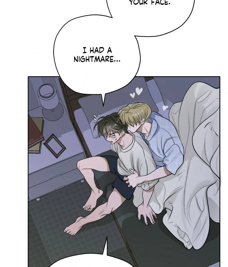 Pond-Where-Flowers-Fall-By-Kongham-Uncensored-Eng page 77