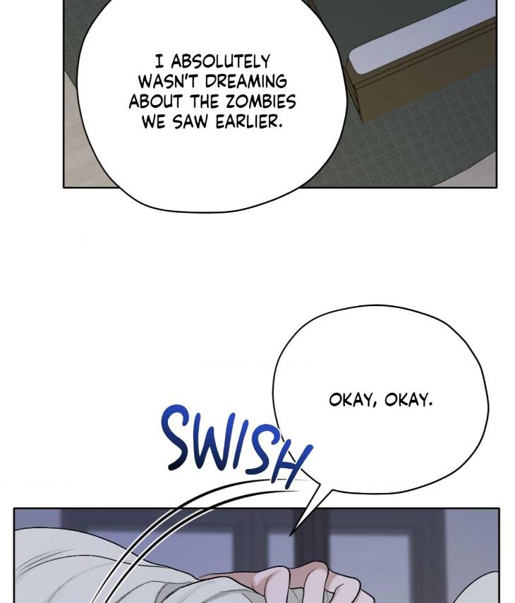 Pond-Where-Flowers-Fall-By-Kongham-Uncensored-Eng page 78