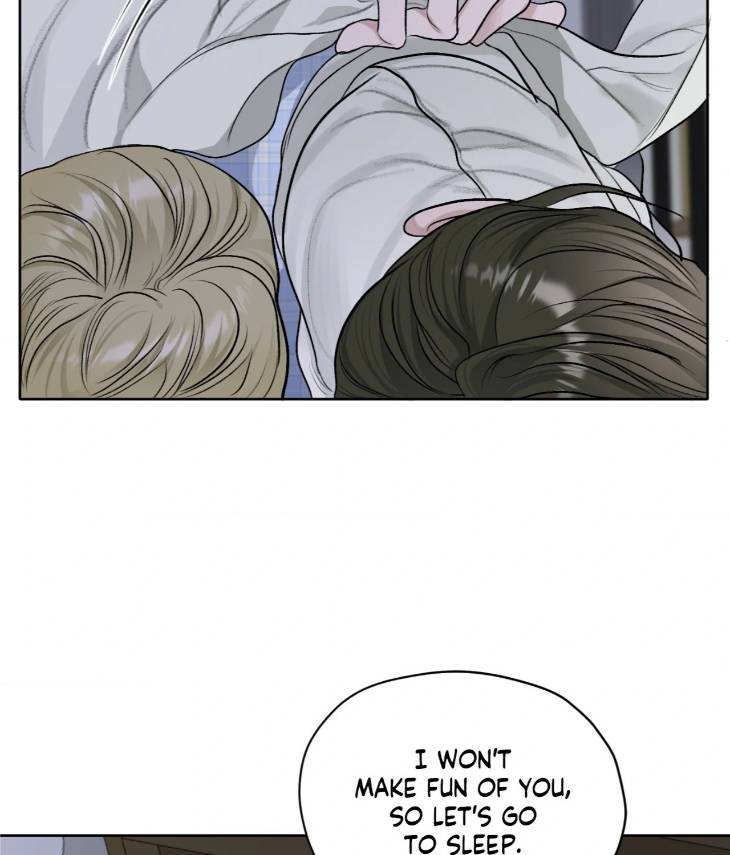 Pond-Where-Flowers-Fall-By-Kongham-Uncensored-Eng page 79