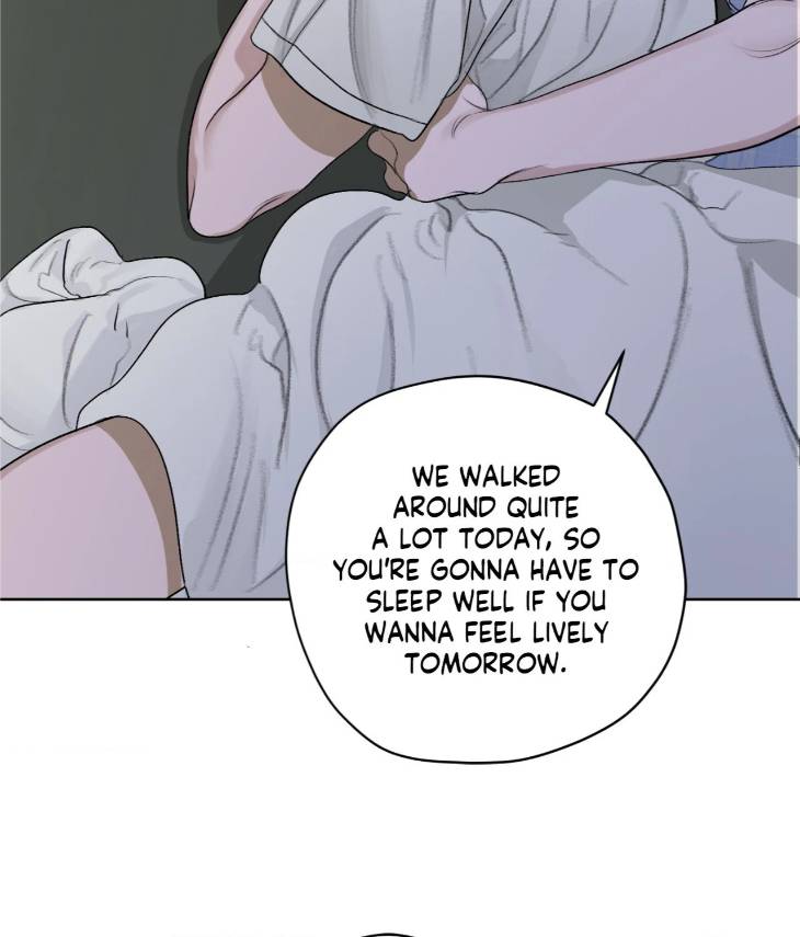Pond-Where-Flowers-Fall-By-Kongham-Uncensored-Eng page 81
