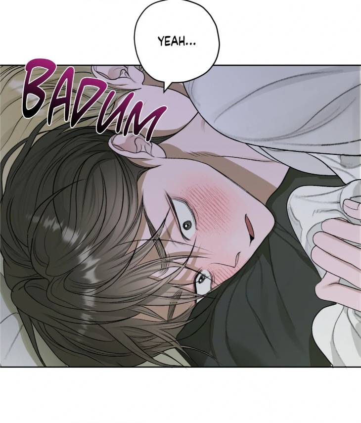 Pond-Where-Flowers-Fall-By-Kongham-Uncensored-Eng page 82
