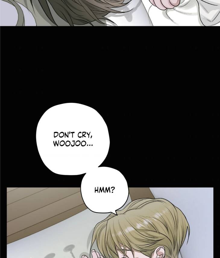 Pond-Where-Flowers-Fall-By-Kongham-Uncensored-Eng page 85