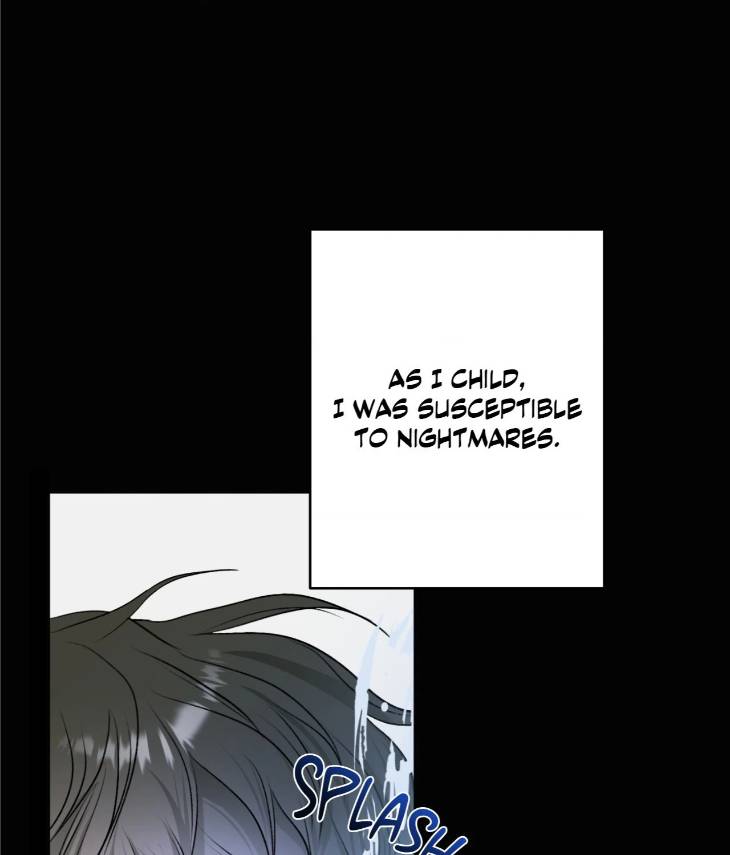 Pond-Where-Flowers-Fall-By-Kongham-Uncensored-Eng page 87
