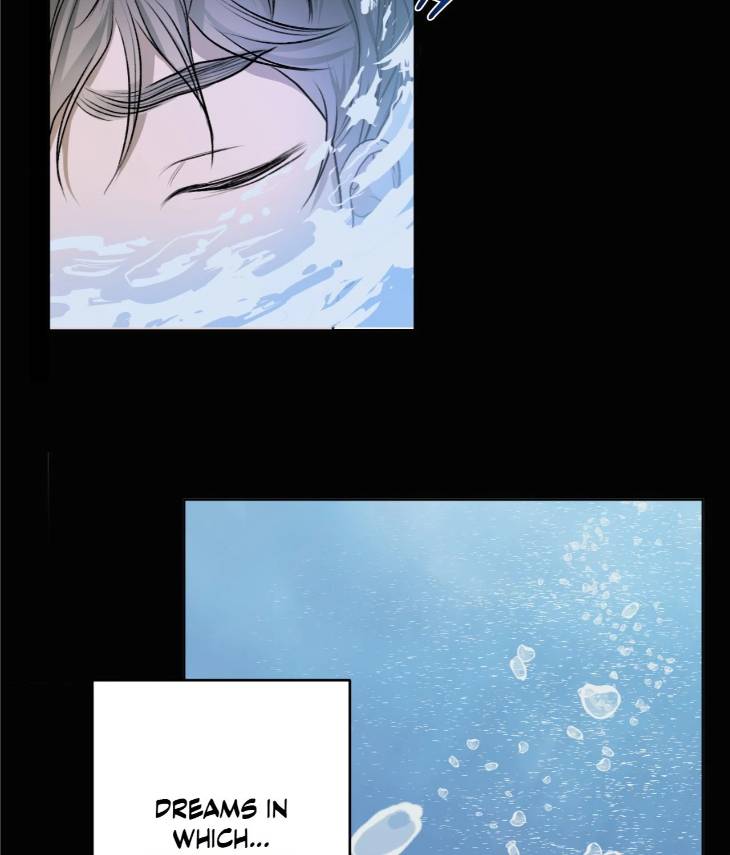 Pond-Where-Flowers-Fall-By-Kongham-Uncensored-Eng page 88