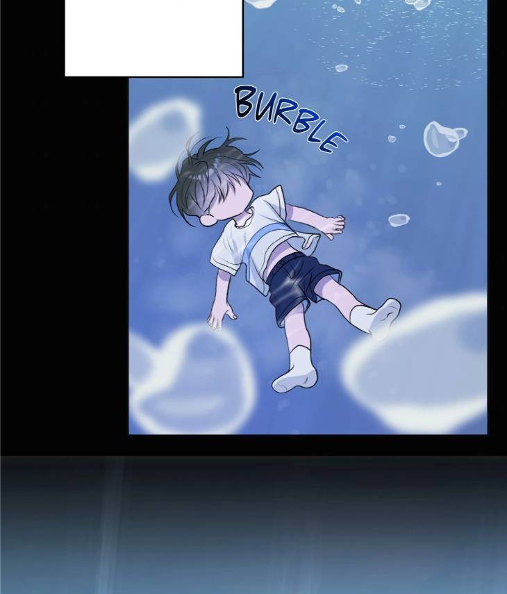 Pond-Where-Flowers-Fall-By-Kongham-Uncensored-Eng page 89