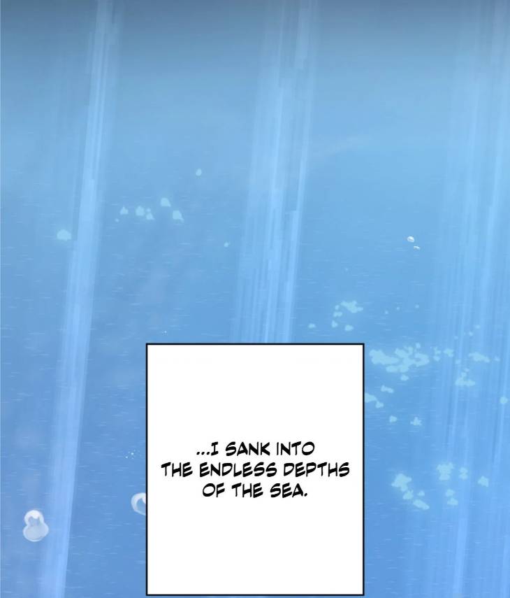 Pond-Where-Flowers-Fall-By-Kongham-Uncensored-Eng page 90