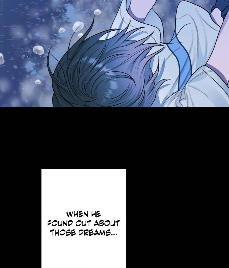 Pond-Where-Flowers-Fall-By-Kongham-Uncensored-Eng page 92