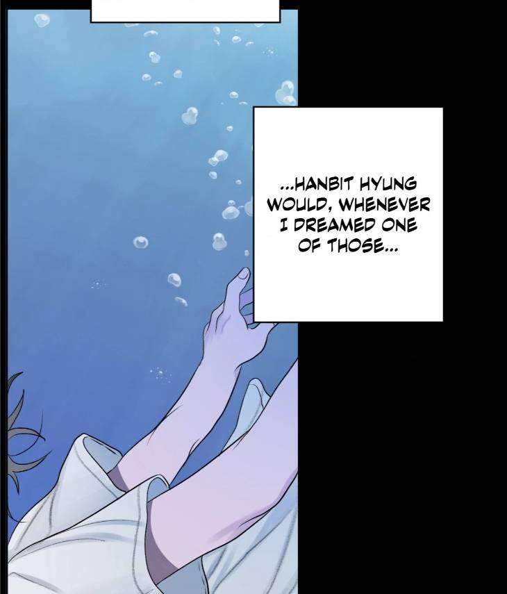 Pond-Where-Flowers-Fall-By-Kongham-Uncensored-Eng page 93