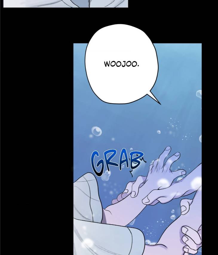Pond-Where-Flowers-Fall-By-Kongham-Uncensored-Eng page 94