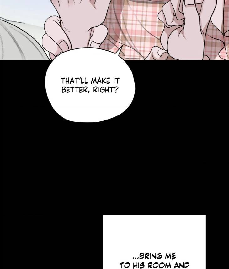 Pond-Where-Flowers-Fall-By-Kongham-Uncensored-Eng page 96
