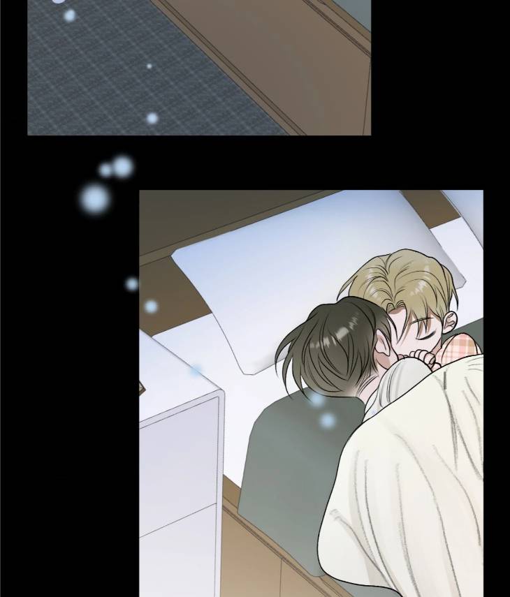 Pond-Where-Flowers-Fall-By-Kongham-Uncensored-Eng page 98