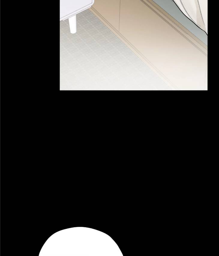 Pond-Where-Flowers-Fall-By-Kongham-Uncensored-Eng page 99