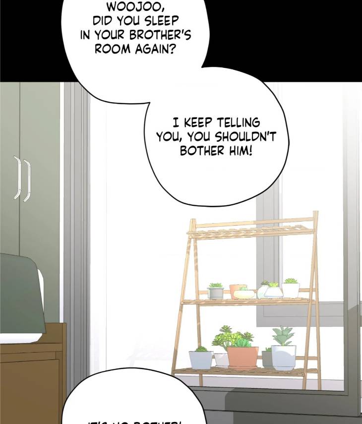 Pond-Where-Flowers-Fall-By-Kongham-Uncensored-Eng page 100