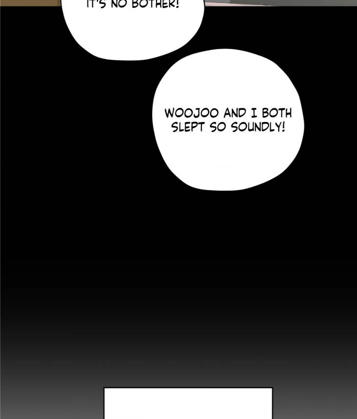 Pond-Where-Flowers-Fall-By-Kongham-Uncensored-Eng page 101