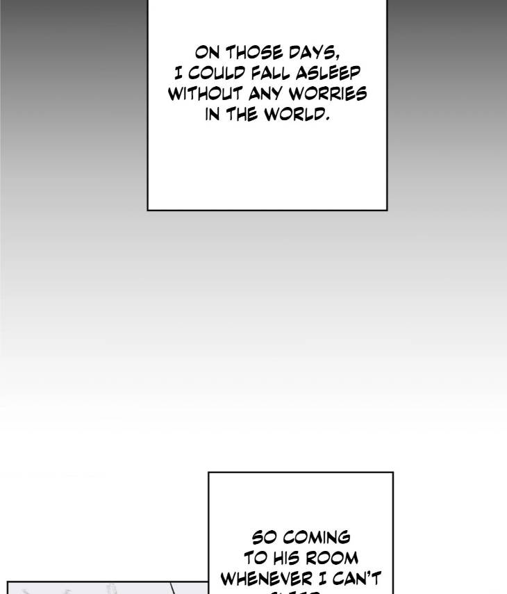 Pond-Where-Flowers-Fall-By-Kongham-Uncensored-Eng page 102
