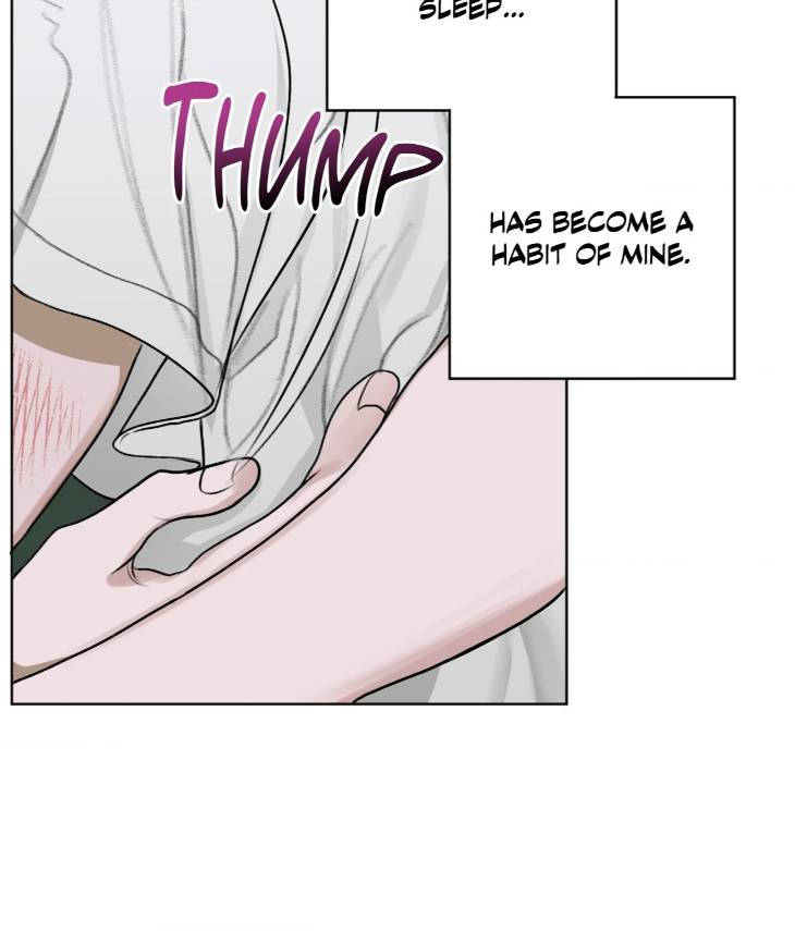 Pond-Where-Flowers-Fall-By-Kongham-Uncensored-Eng page 103