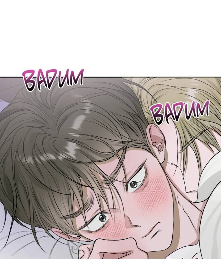 Pond-Where-Flowers-Fall-By-Kongham-Uncensored-Eng page 107