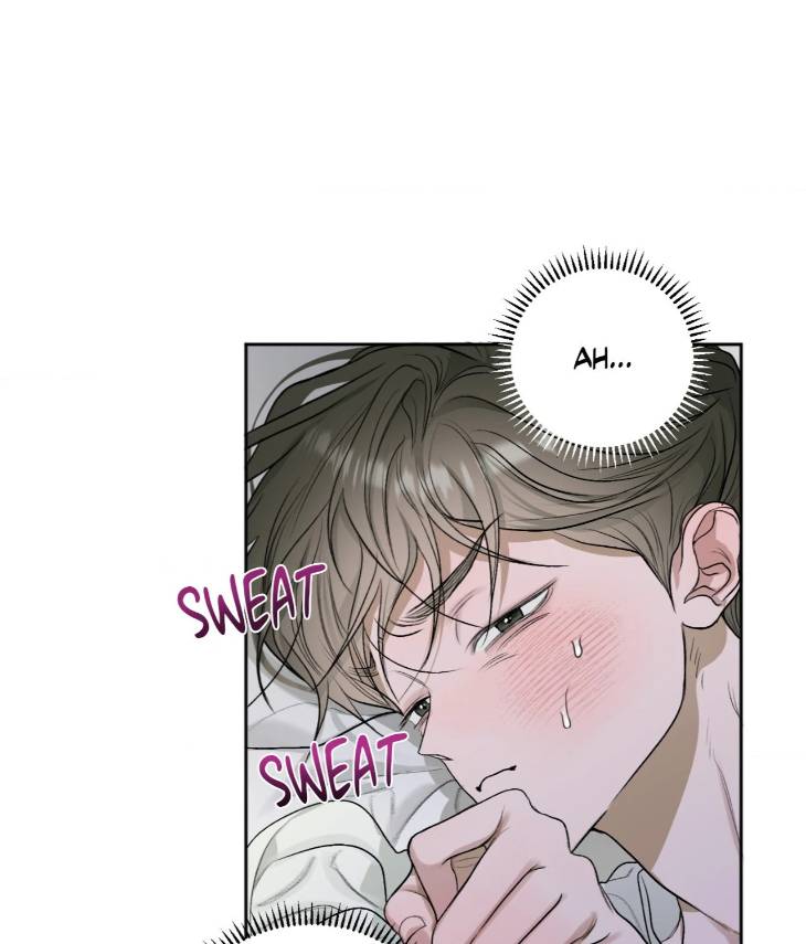 Pond-Where-Flowers-Fall-By-Kongham-Uncensored-Eng page 2