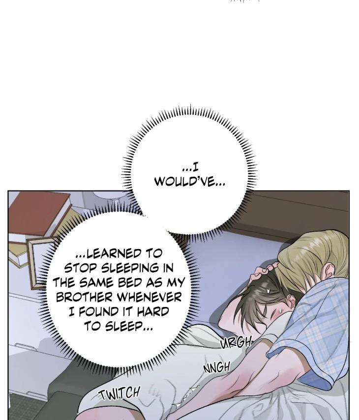 Pond-Where-Flowers-Fall-By-Kongham-Uncensored-Eng page 6
