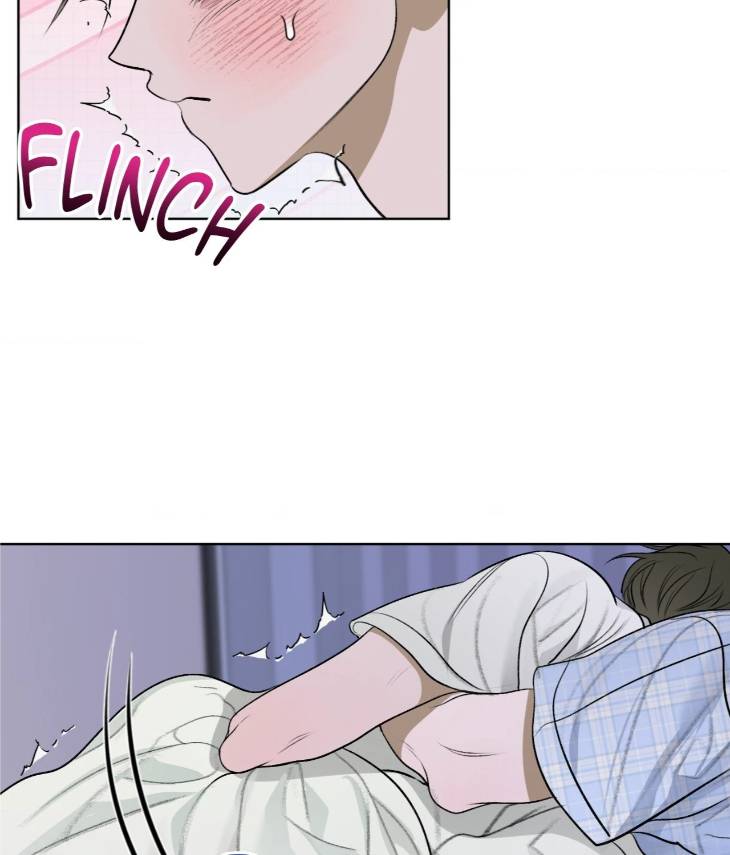 Pond-Where-Flowers-Fall-By-Kongham-Uncensored-Eng page 12