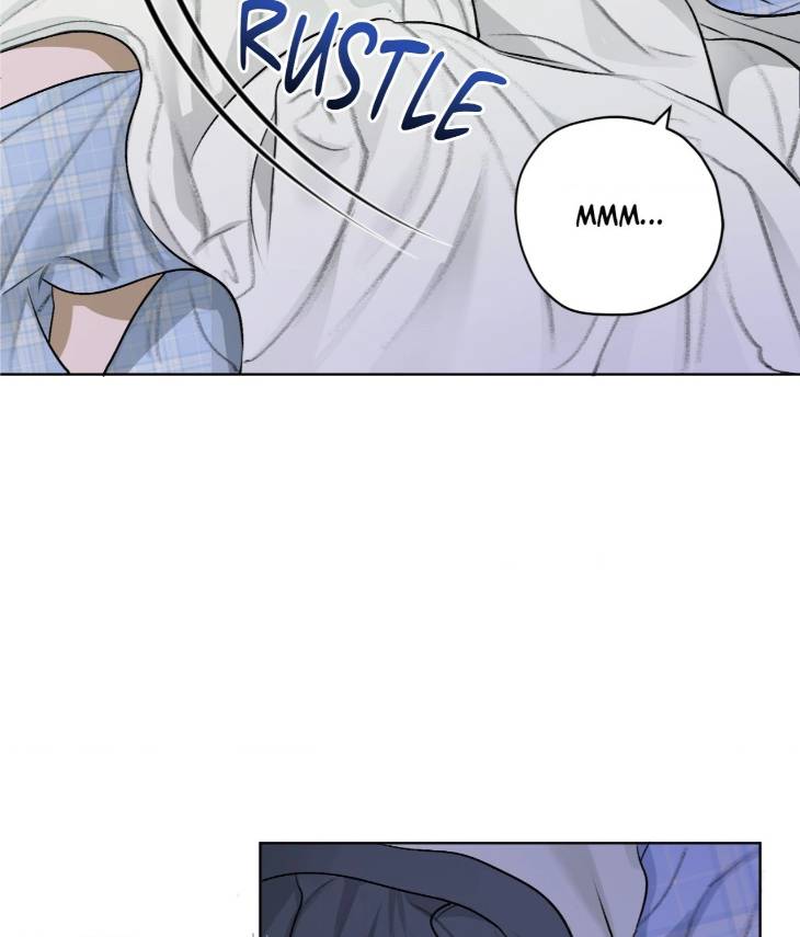 Pond-Where-Flowers-Fall-By-Kongham-Uncensored-Eng page 13