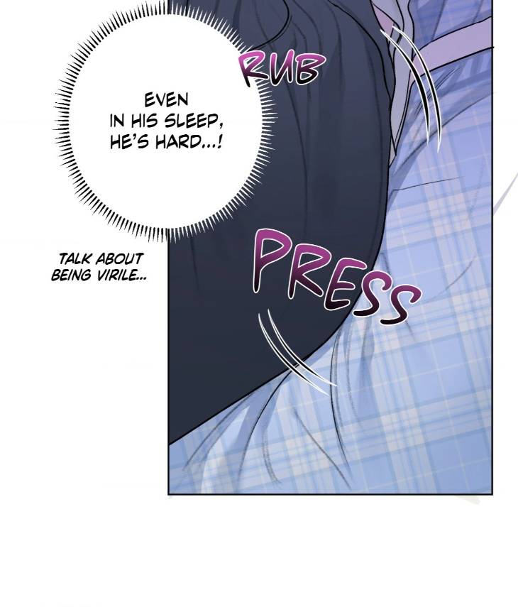 Pond-Where-Flowers-Fall-By-Kongham-Uncensored-Eng page 14