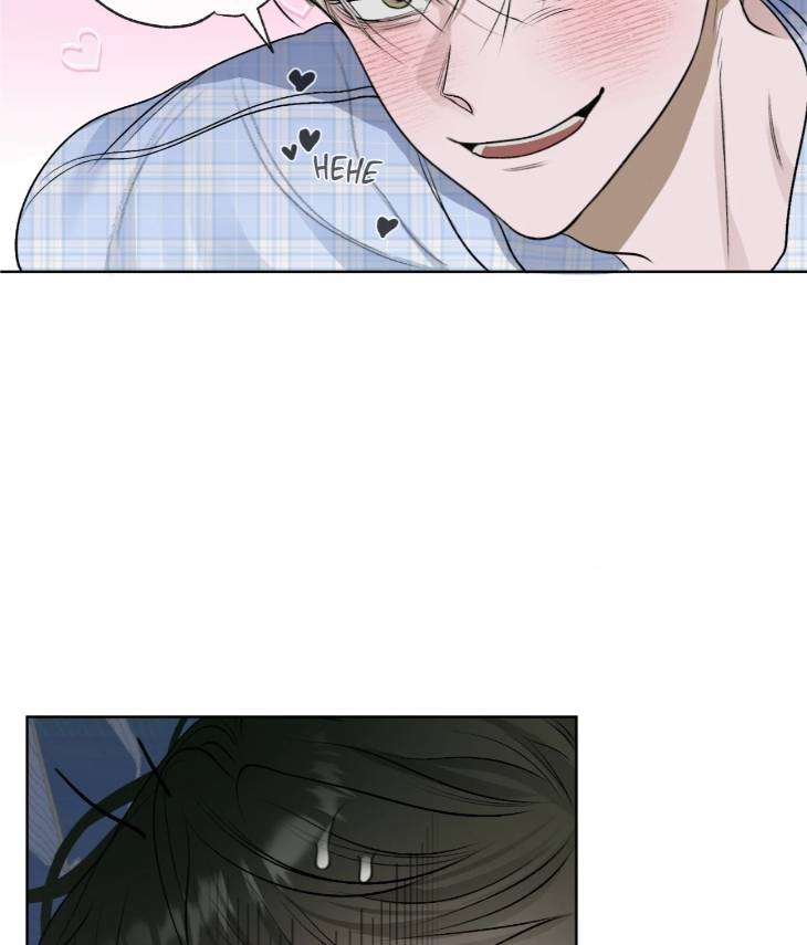 Pond-Where-Flowers-Fall-By-Kongham-Uncensored-Eng page 17