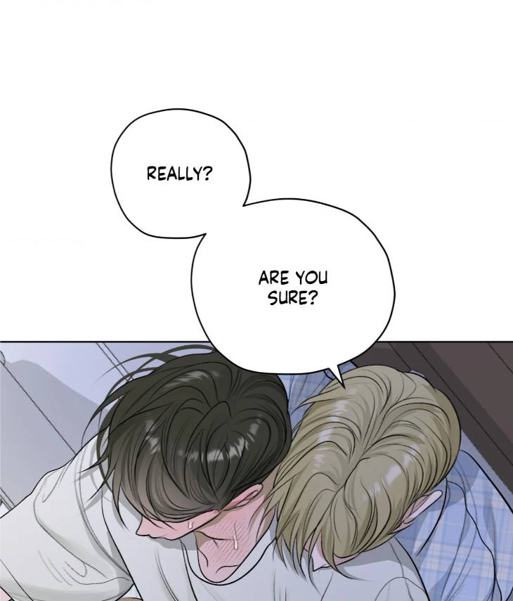 Pond-Where-Flowers-Fall-By-Kongham-Uncensored-Eng page 26