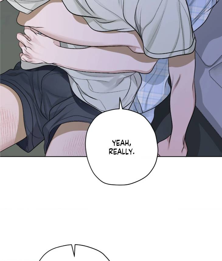 Pond-Where-Flowers-Fall-By-Kongham-Uncensored-Eng page 27