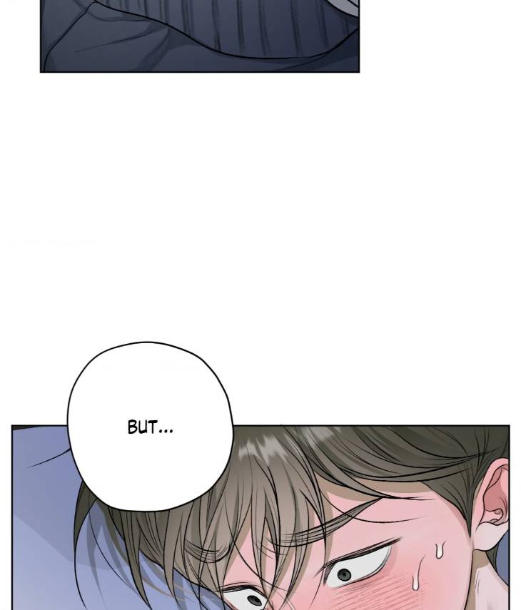 Pond-Where-Flowers-Fall-By-Kongham-Uncensored-Eng page 29