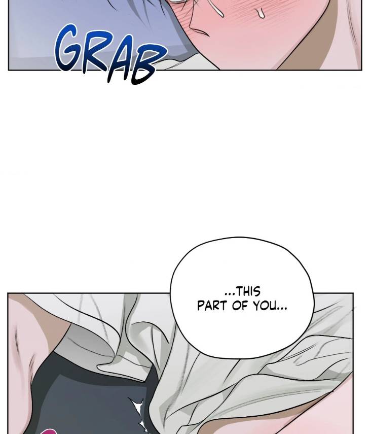 Pond-Where-Flowers-Fall-By-Kongham-Uncensored-Eng page 30