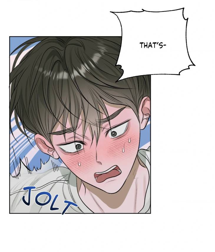 Pond-Where-Flowers-Fall-By-Kongham-Uncensored-Eng page 32