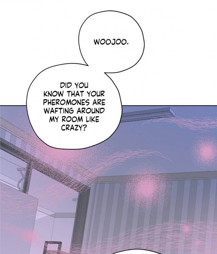 Pond-Where-Flowers-Fall-By-Kongham-Uncensored-Eng page 33